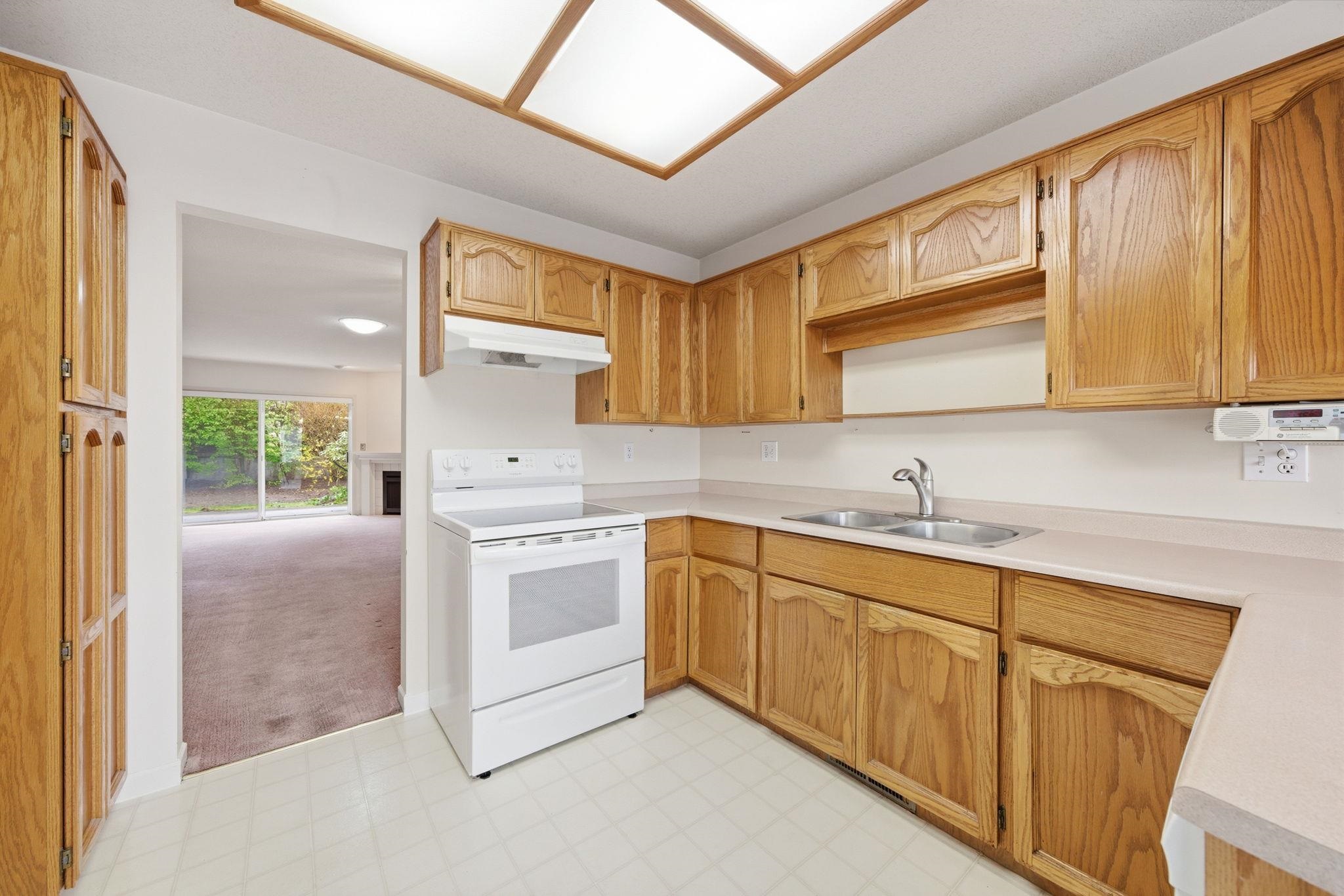 Additional image 5 of 25-32615 Murray Avenue, Abbotsford, BC, V2T 4T6
