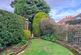 Additional image 16 of Woodstock Drive, Southport PR8