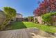 Additional image 16 of Helmsley Court, Park Farm, Peterborough, PE2 8XH