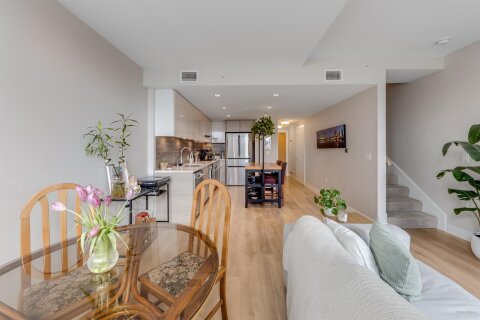 Additional image 8 of 505-3451 Sawmill Crescent, Vancouver, BC, V5S 0H3