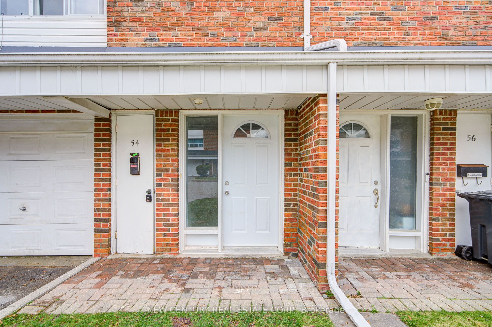 Additional image 5 of 54 Trailridge Crescent, Toronto, ON, M1E 4C9