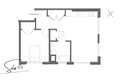 Additional image 13 of 558 Communipaw Ave Unit 503, Jersey City, NJ, 07304