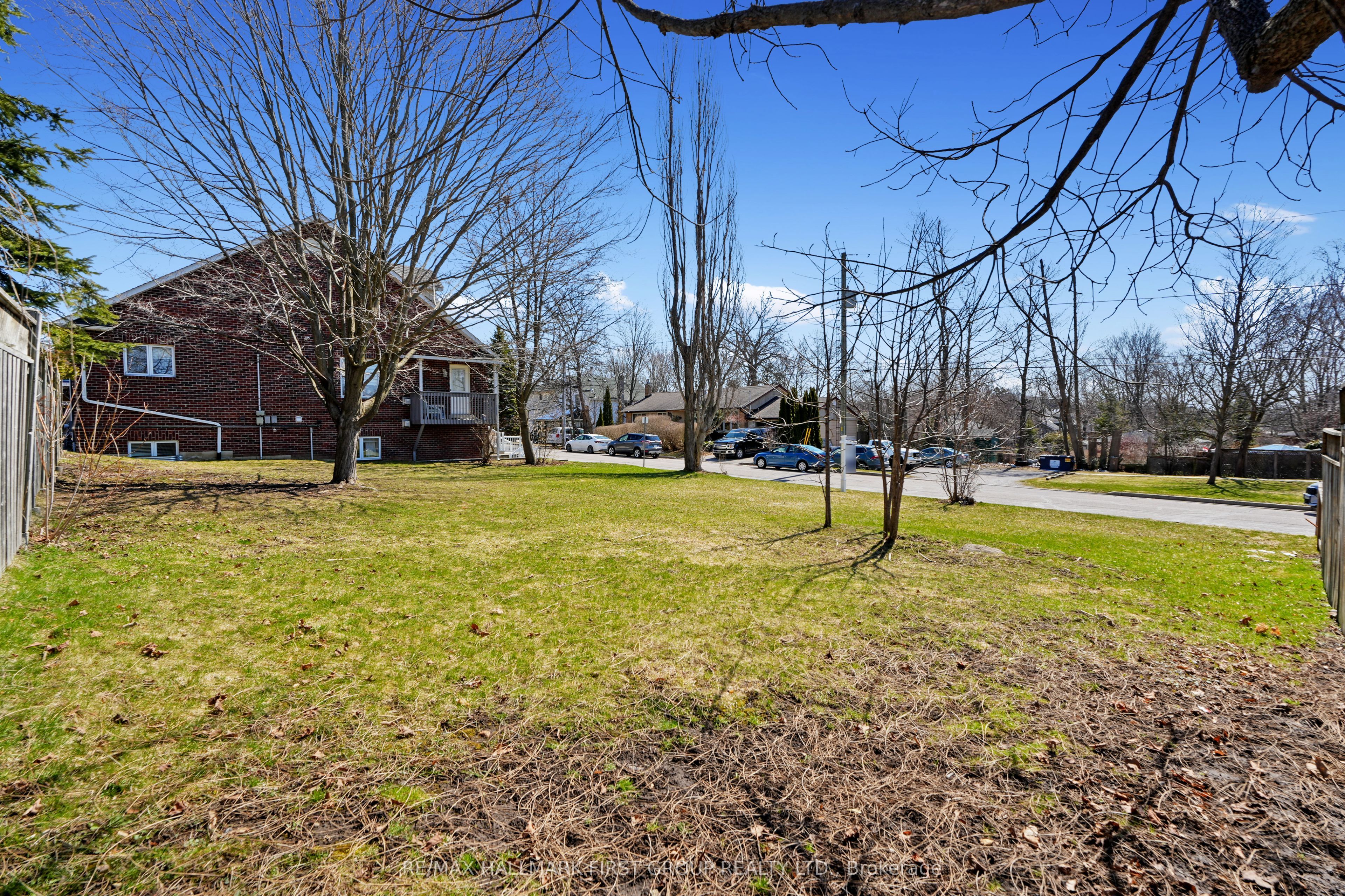 Additional image 6 of 104 Anne Street, Cobourg, ON, K9A 1G5