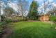 Additional image 21 of Botley,  Oxford,  OX2