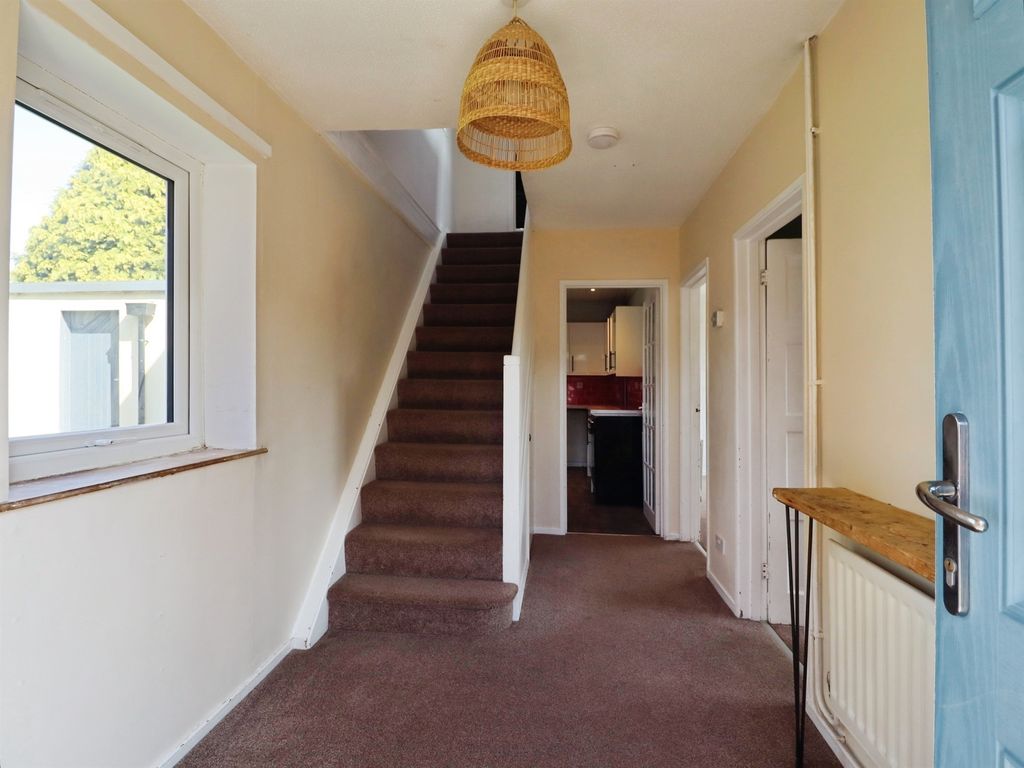 Additional image 3 of 3 bed semi-detached house for saleParkstone Avenue, Old St. Mellons, Cardiff CF3