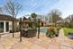 Additional image 13 of Foxhole Lane, Hawkhurst, Cranbrook, Kent, TN18