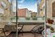 Additional image 4 of Kingsland High Street, London, E8