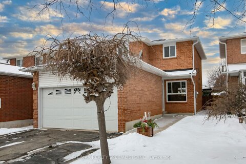 Additional image 8 of 57 Ecclestone Drive, Brampton, ON, L6X 3N2