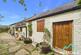 Additional image 24 of Bishop Auckland DL13