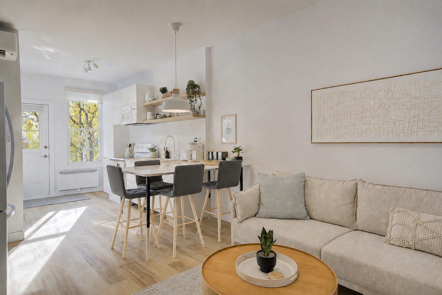 5194 Av. des Érables