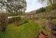 Additional image 51 of Elizabeth Row, Talywain, NP4