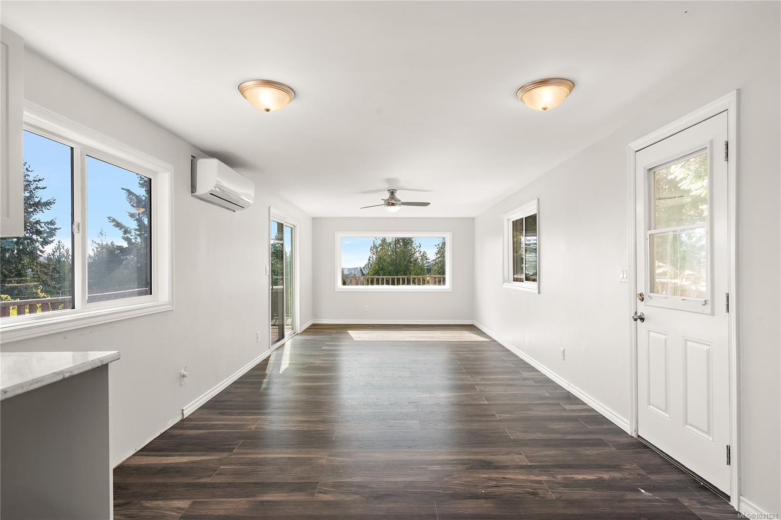 Additional image 6 of 73-5838 Blythwood Road, Sooke, BC, V9Z 0G2