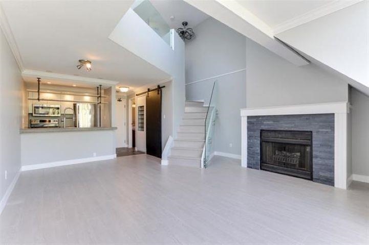 Additional image 3 of 324-7751 Minoru Boulevard, Richmond, BC, V6Y 3G7