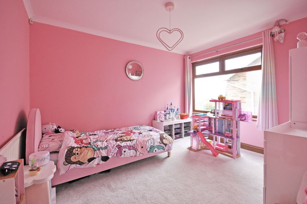 Additional image 12 of 5 bed detached house for saleAugustan Way, Caerleon NP18