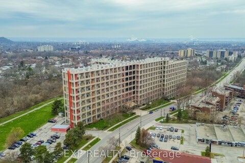 Additional image 7 of 811-350 Quigley Road, Hamilton, ON, L8K 5N2