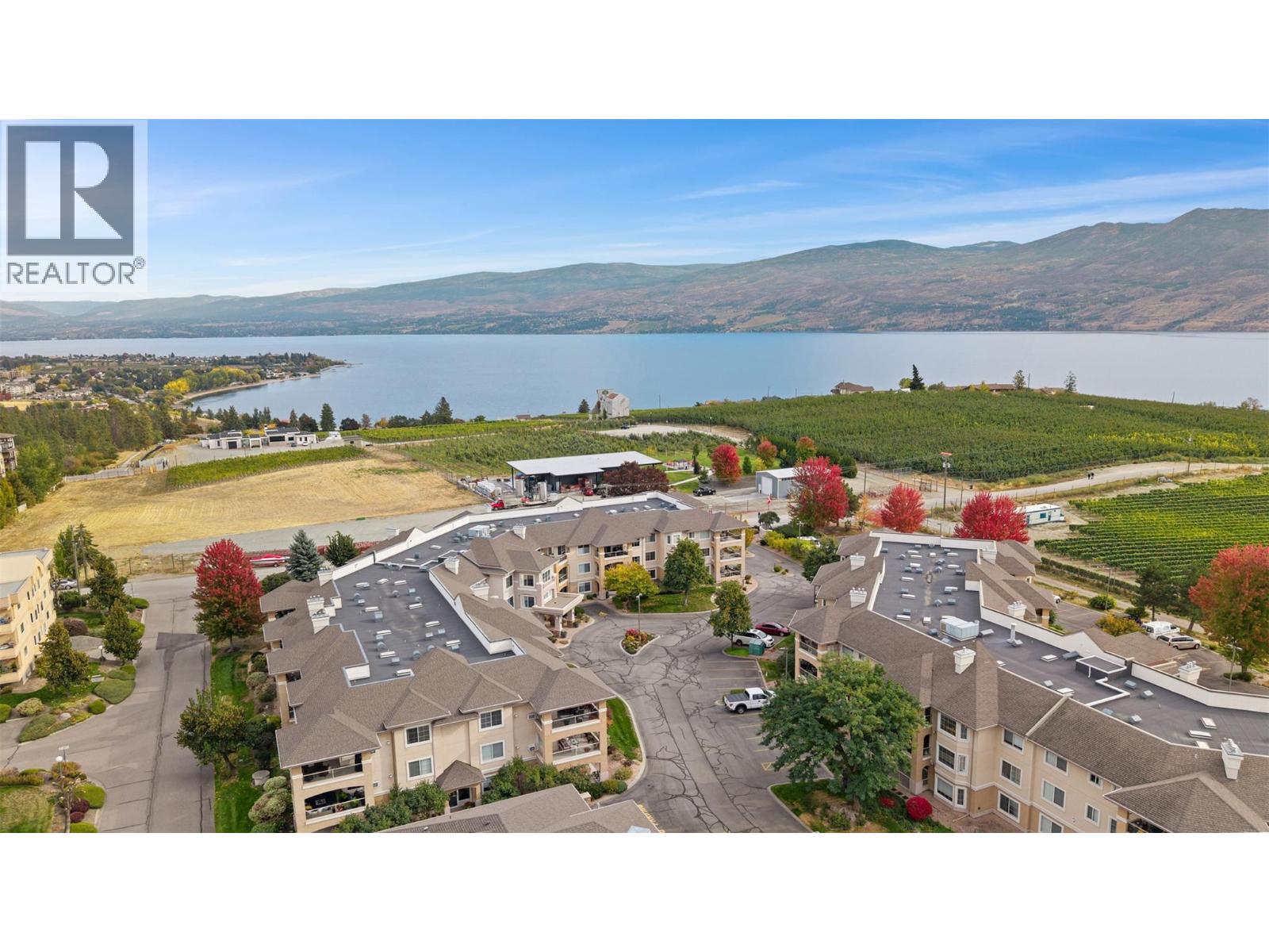 305-3870 Brown Road, West Kelowna, BC, V4T2J5