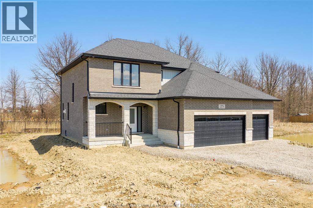 Additional image 3 of 275 Dolores Avenue, Essex, ON, N8M0C5