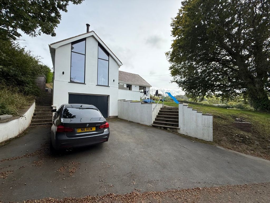 Additional image 40 of 3 bed bungalow for saleGoitre Road, Aberaeron SA46