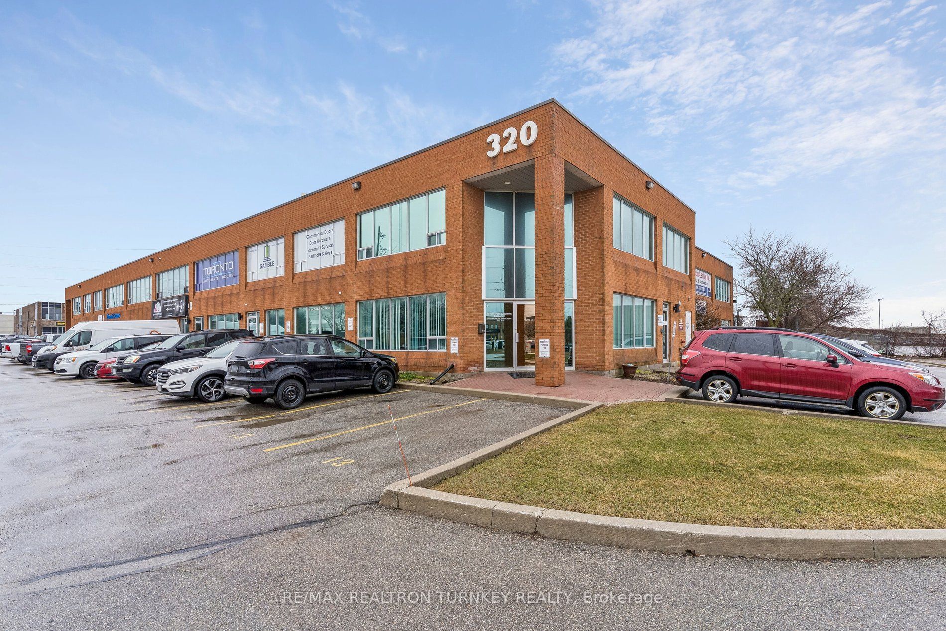 Additional image 3 of 13-320 Harry Walker Parkway N, Newmarket, ON, L3Y 7B4