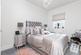 Additional image 21 of Thorndon Hall, Thorndon Park, Ingrave, Brentwood, CM13