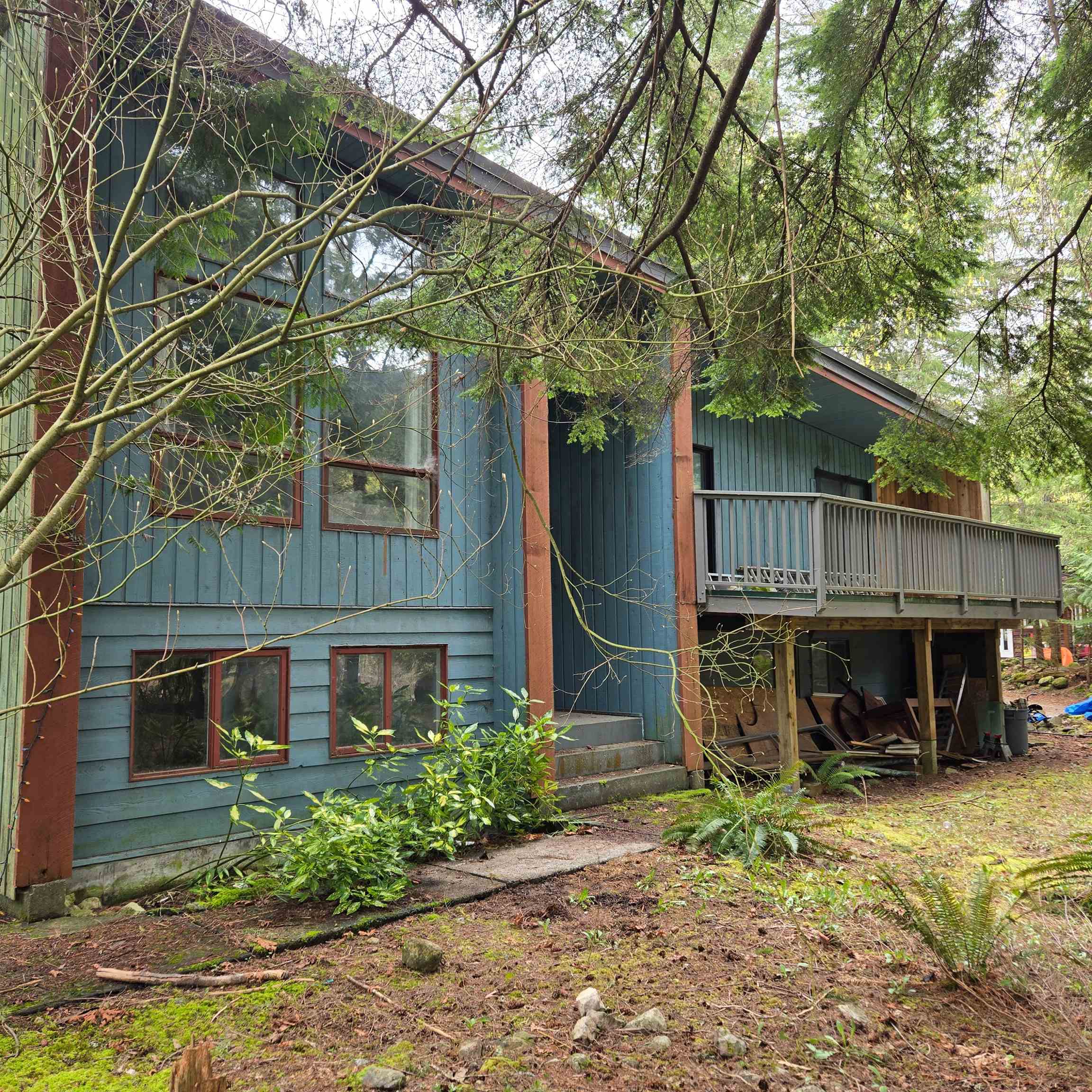 Additional image 2 of 4040 Midnight Way, Squamish, BC, V0N 1H0