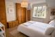 Additional image 6 of Asmuns Place, Hampstead Garden Suburb, NW11
