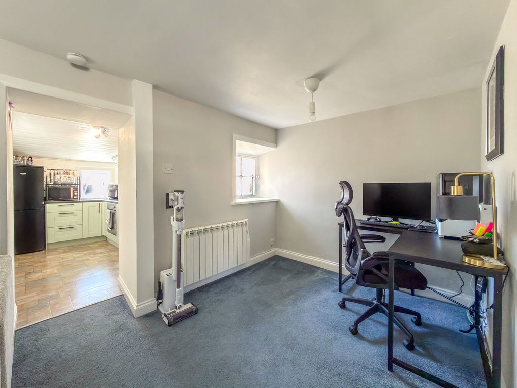 Additional image 8 of 1 bed terraced house for sale12 Rosslyn Street, Brora, Sutherland KW9