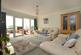 Additional image 6 of Lewis Drive, Kings Lynn PE34