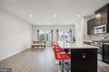 Additional image 5 of 6070 Fallfish Ct, New Market, MD, 21774