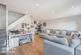 Additional image 4 of Hannards Way, Hainault, IG6