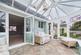 Additional image 8 of Broadsands Avenue, Paignton