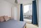 Additional image 10 of Davaar House, Ferry Court, Cardiff