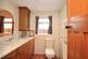 Additional image 8 of Seabrook Grove, Hythe CT21