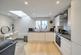 Additional image 9 of Botley,  Oxford,  OX2