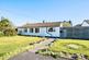Cantref, Tywyn, Gwynedd, LL36