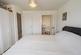 Additional image 13 of Ryedale Way, Scartho Top, Grimsby, Lincolnshire, DN33