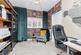 Additional image 4 of Siskin Close, Hartlepool