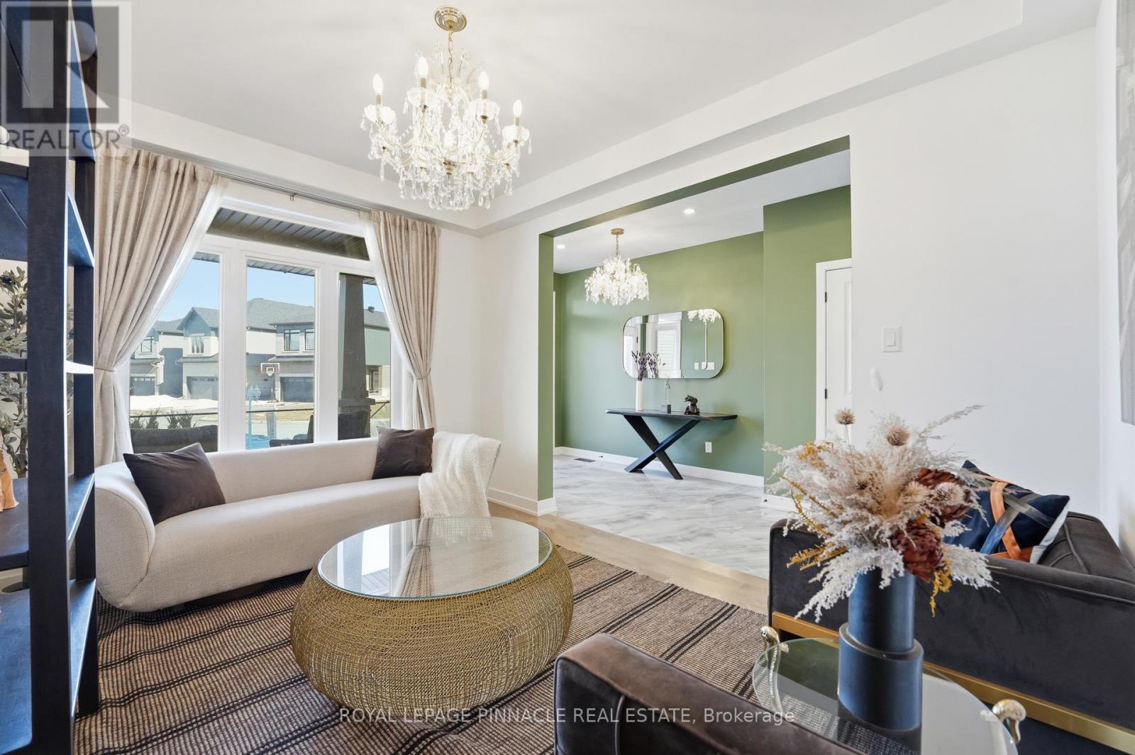 Additional image 6 of 921 Beckton Heights, Ottawa, ON, K2S2X5