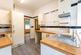 Additional image 11 of Newry Road, Builth Wells, LD2