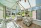 Additional image 7 of Riseholme Road, Lincoln, Lincolnshire, LN1