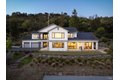 Additional image 59 of 5890 Heights Rd, Santa Rosa, CA, 95404