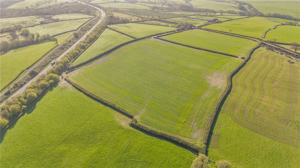Additional image 4 of Land for saleAsh Mill, South Molton, Devon EX36