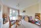 Additional image 8 of Burlington Close, Orpington