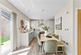 Plot 4, The Whitebeam Semi at Keyford On The Green, Little Keyford Lane BA11 photo 5