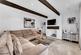 Additional image 29 of Winwick Lane, Croft, WA3