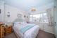 Additional image 9 of Enslow Close, Caddington, LU1