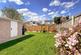 Additional image 20 of Ferryside Lane, Southport PR9