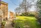 Additional image 8 of The Worple, Staines-Upon-Thames TW19