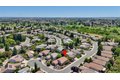 Additional image 43 of 1225 Silver Fork Ct, Lincoln, CA, 95648