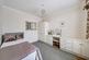 Additional image 4 of Greenbury Close, Chorleywood, Rickmansworth